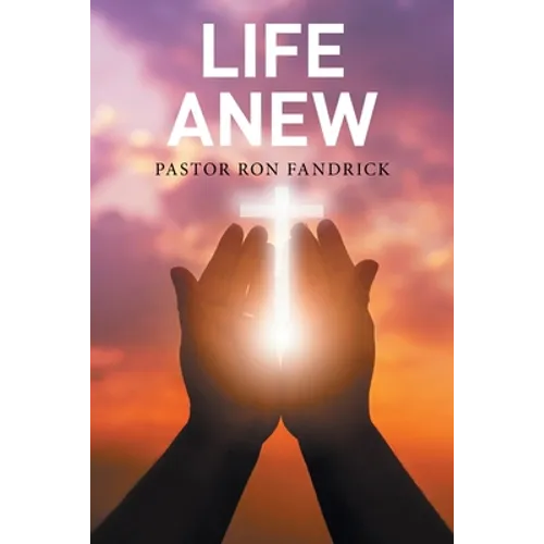 Life Anew