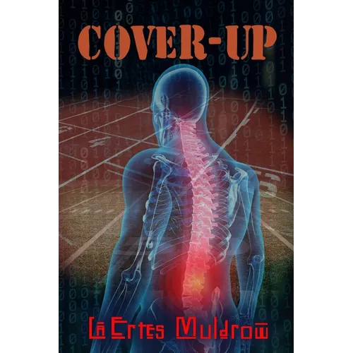 Cover-Up