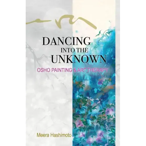 Dancing into the Unknown