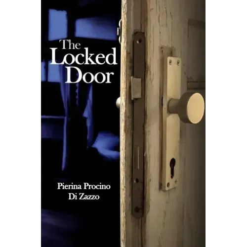 The Locked Door