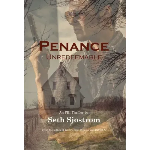 Penance: Unredeemable