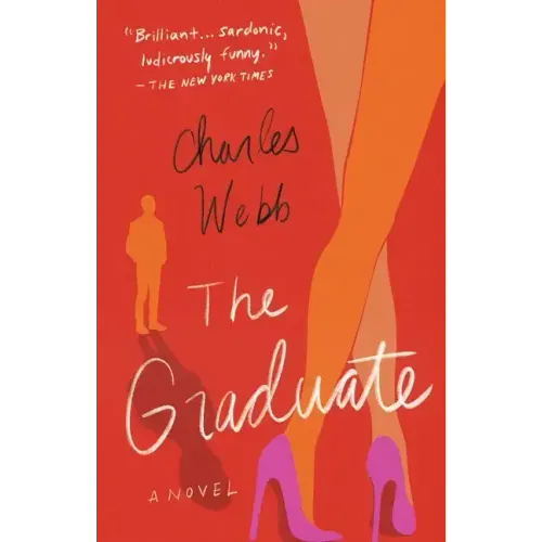 The Graduate