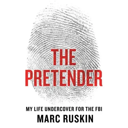 Pretender