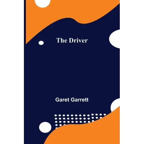 The Driver