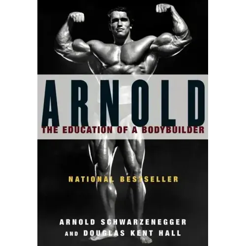 Arnold