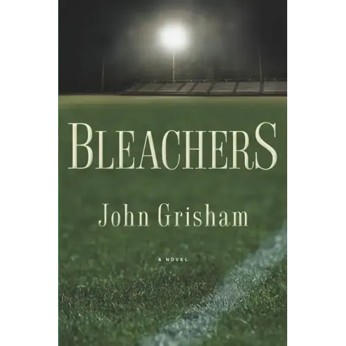 Bleachers