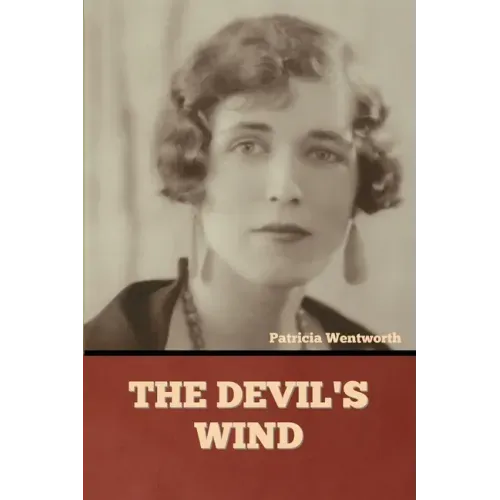 The Devil's Wind