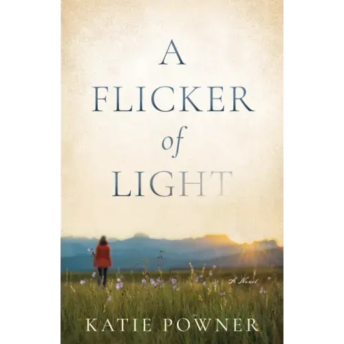 A Flicker of Light