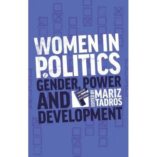Women in Politics