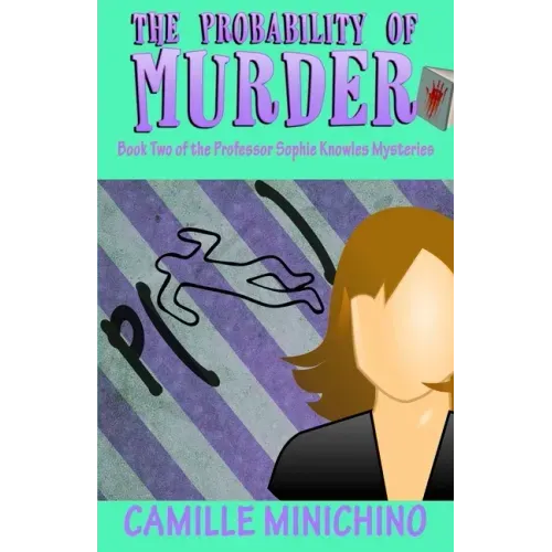 The Probability of Murder