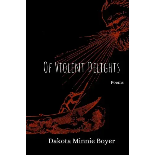 Of Violent Delights