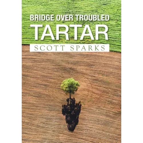 Bridge over Troubled Tartar
