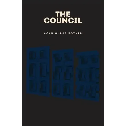 The Council