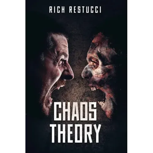Chaos Theory