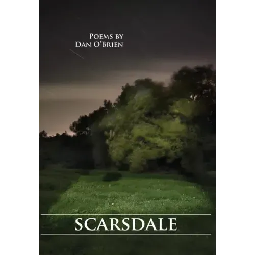 Scarsdale
