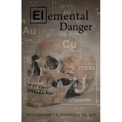 Elemental Danger