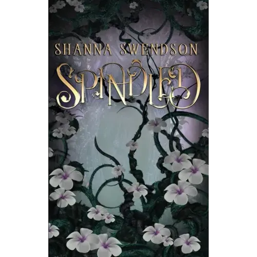 Spindled