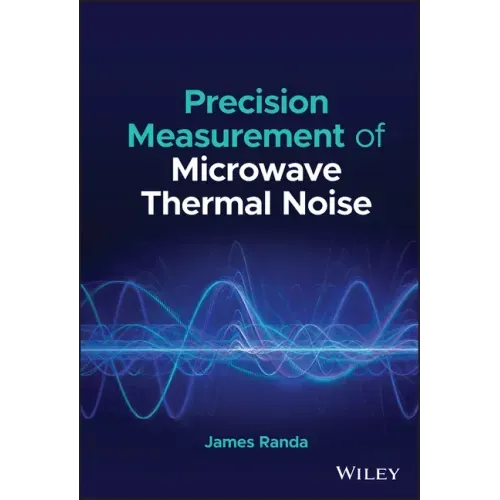 Precision Measurement of Microwave Thermal Noise