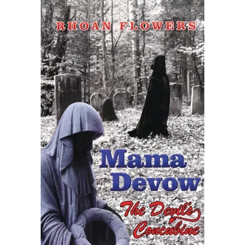 Mama Devow