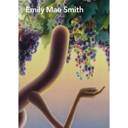Emily Mae Smith