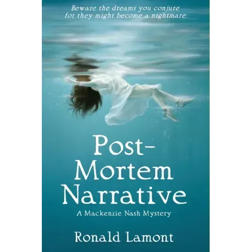 Post-Mortem Narrative