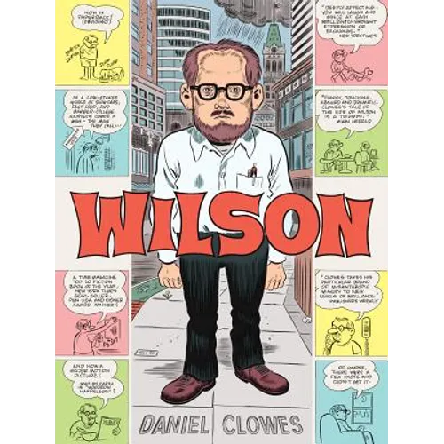 Wilson