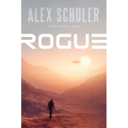 Rogue