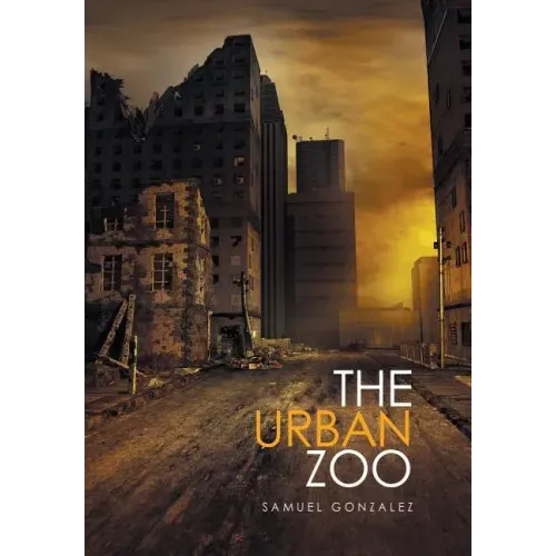The Urban Zoo