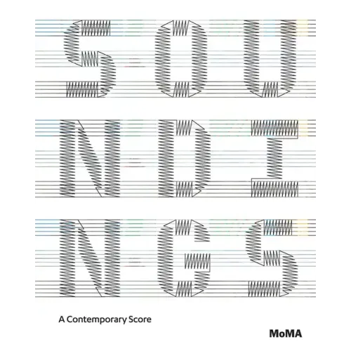 Soundings: A Contemporary Score