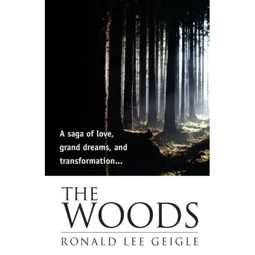 The Woods