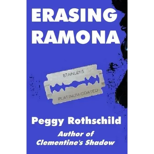 Erasing Ramona