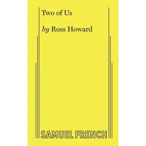 Two of Us
