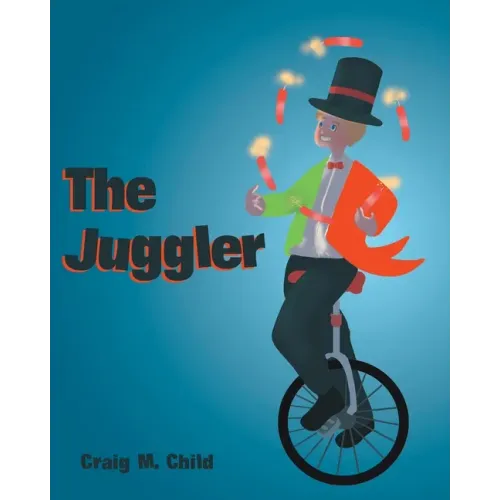The Juggler