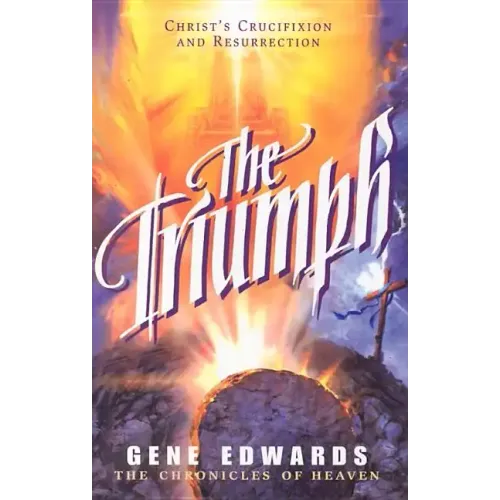 The Triumph