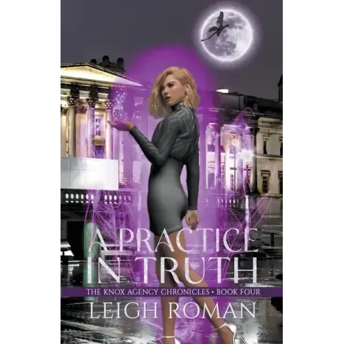 A Practice in Truth