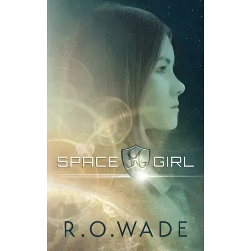 Space Girl