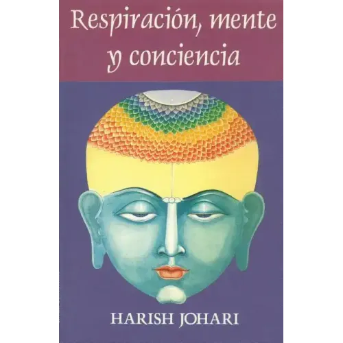 Respiración, Mente, Y Conciencia