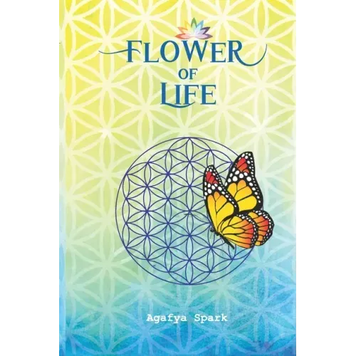 Flower of Life