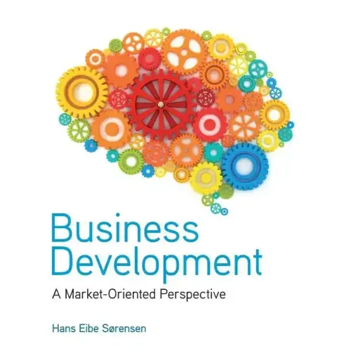 Business Development