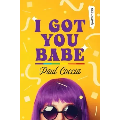 I Got You Babe