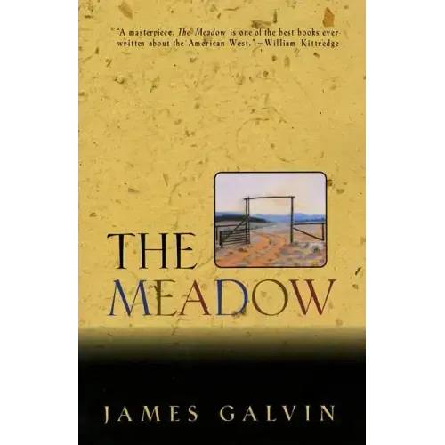 The Meadow