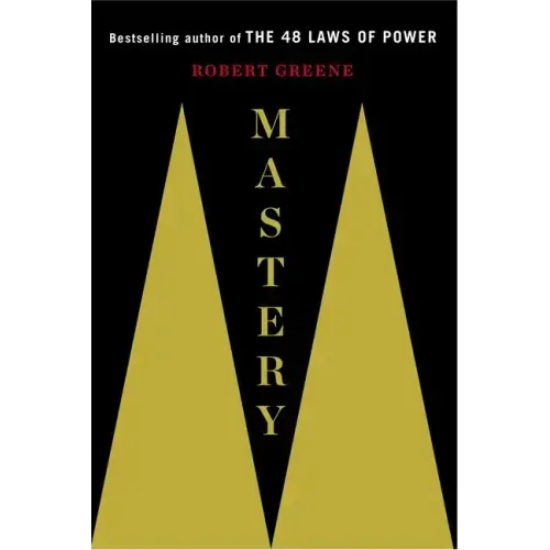 Mastery