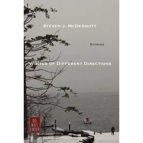 Winter of Different Directions