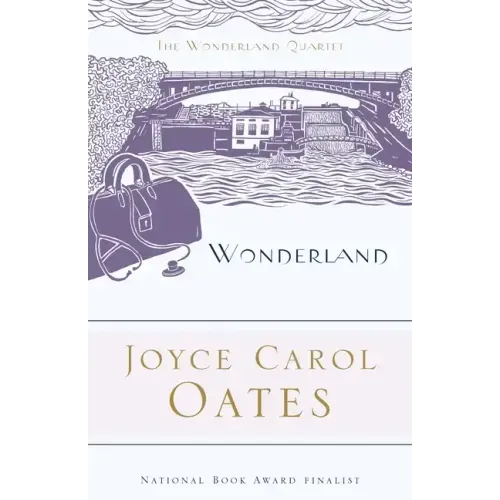 Wonderland