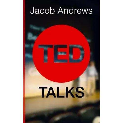 TED Talks
