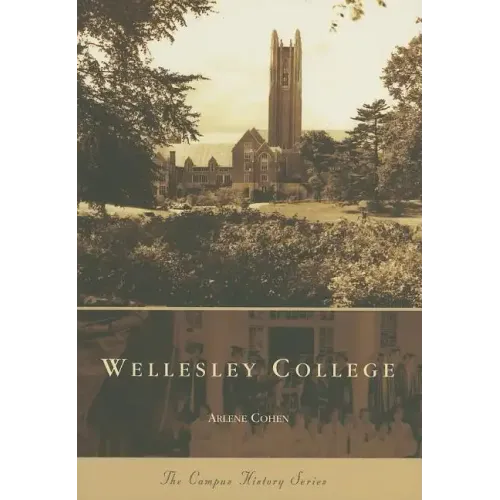 Wellesley College