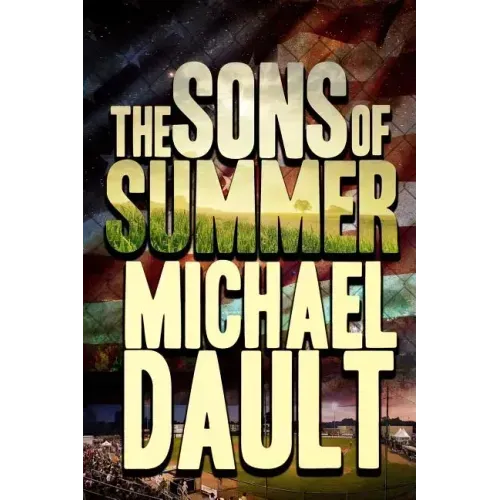 The Sons of Summer