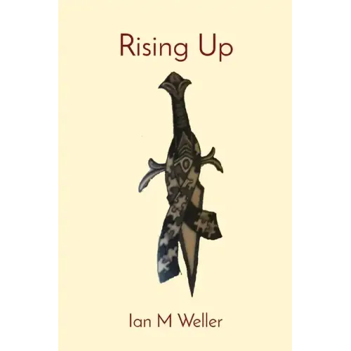 Rising Up