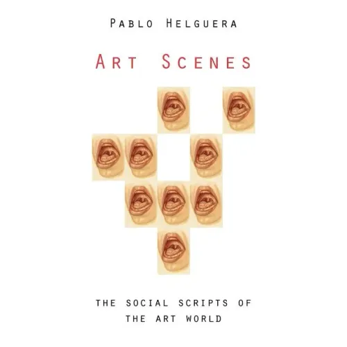 Art Scenes