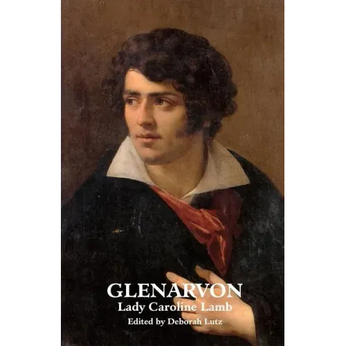 Glenarvon